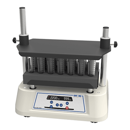 Oxford Lab Products - VM-MT-FLASK